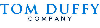 Tom Duffy
