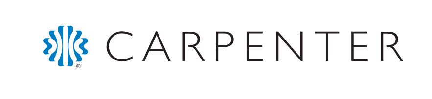 Carpenter