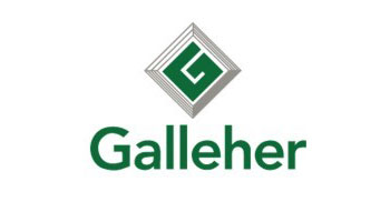 Galleher